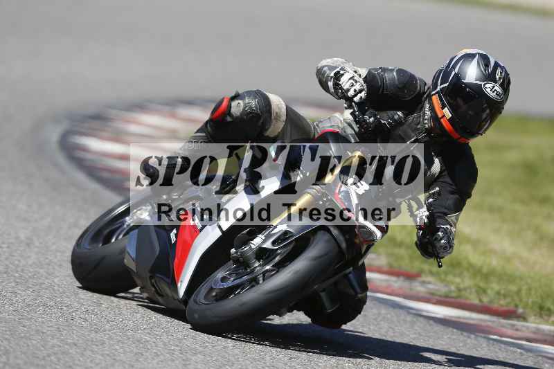 Archiv-2025/42 07.08.2025 Peter Studer Girls Day ADR/Gruppe orange/87